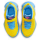 Nike Giannis Immortality 4 Nike Giannis Immortality 4